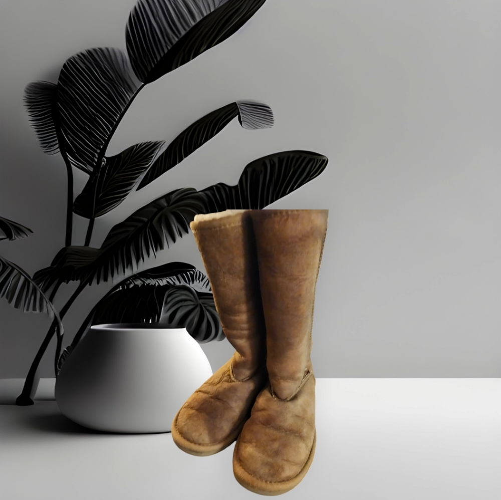 Kids Ugg Boots